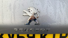 Peugeot 308 1.2 PureTech 130 Allure 5dr EAT8 Petrol Hatchback